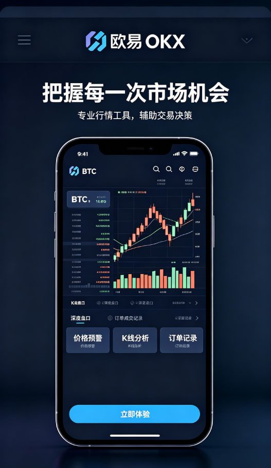 欧交易所app官网安卓行情分析与资产管理界面